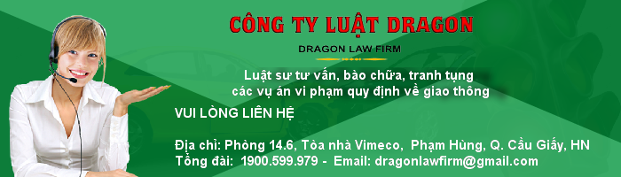 cong ty luat dragon banner
