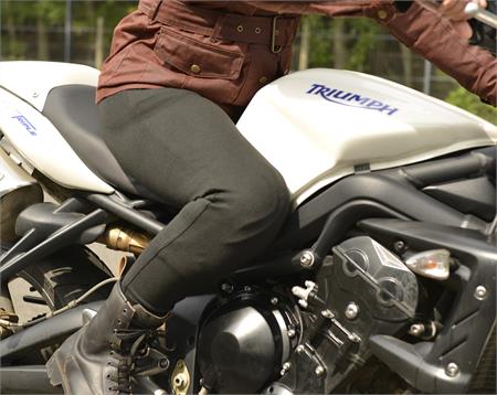 Không có chuyện từ 15/10/2019 tốc độ tối đa của xe máy là 40km/h