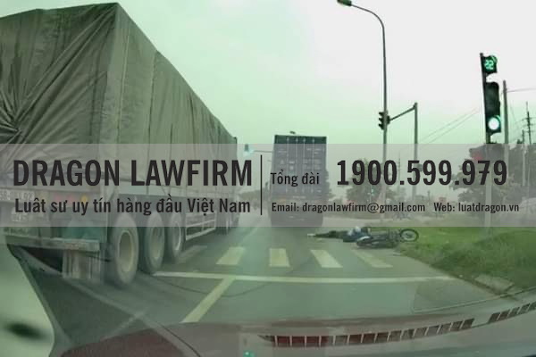 Án lệ số 30/2020/AL về hành vi cố ý điều khiển phương tiện giao thông chèn lên bị hại sau khi gây tai nạn