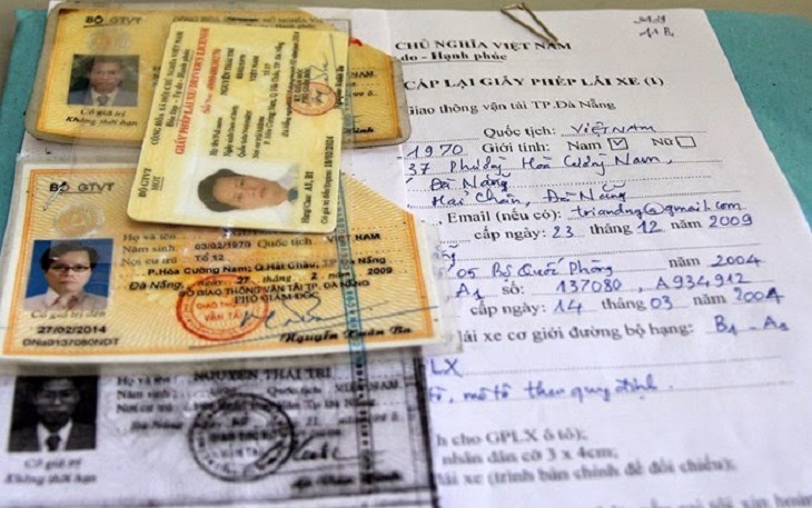 huong-dan-thu-tuc-cap-lai-doi-bang-lai-xe-may-xe-o-to-tai-tphcm-2020-2