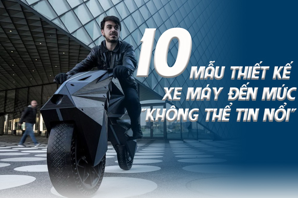 mau xe may thiet ke doc la 1