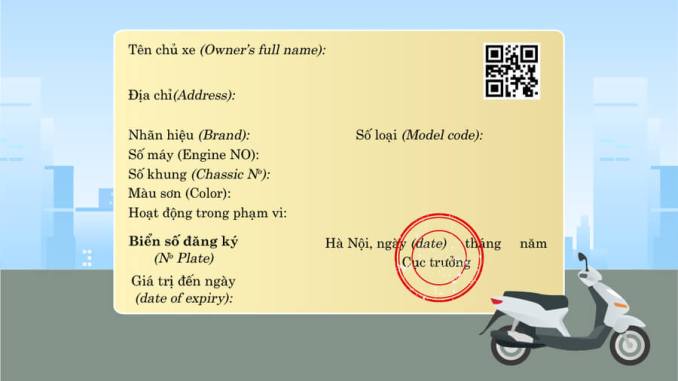 thu-tuc-dang-ky-xe-may-nam-2021