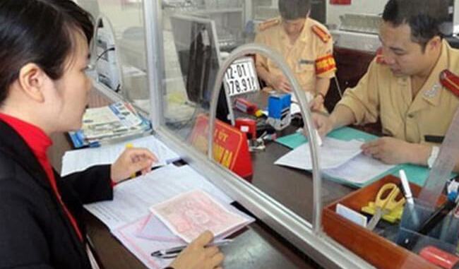 thu-tuc-sang-ten-xe-nam-2021