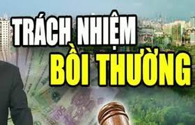 Bồi thường tai nạn giao thông: tính đền bù thiệt hại theo luật