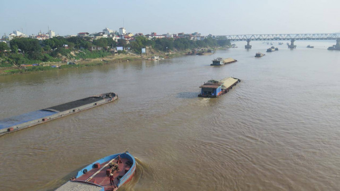 chuyen doi chu so huu tau thuyen