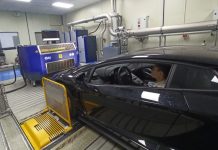 Áp dụng chuẩn khí thải Euro 5, khách mua xe cần lưu ý gì?