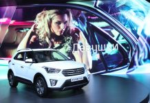 5 mẫu xe Hàn được người Việt chọn mua nhiều nhất