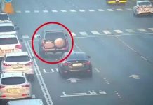 Thời hạn ra quyết định hành chính có tính ngày nghỉ không? Thời hạn xử lý tang vật, phương tiện vi phạm hành chính bị tịch thu là bao lâu?