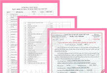 Quy định về thẩm quyền cấp Giấy phép vận chuyển hàng hóa nguy hiểm trên phương tiện giao thông cơ giới đường bộ như thế nào?