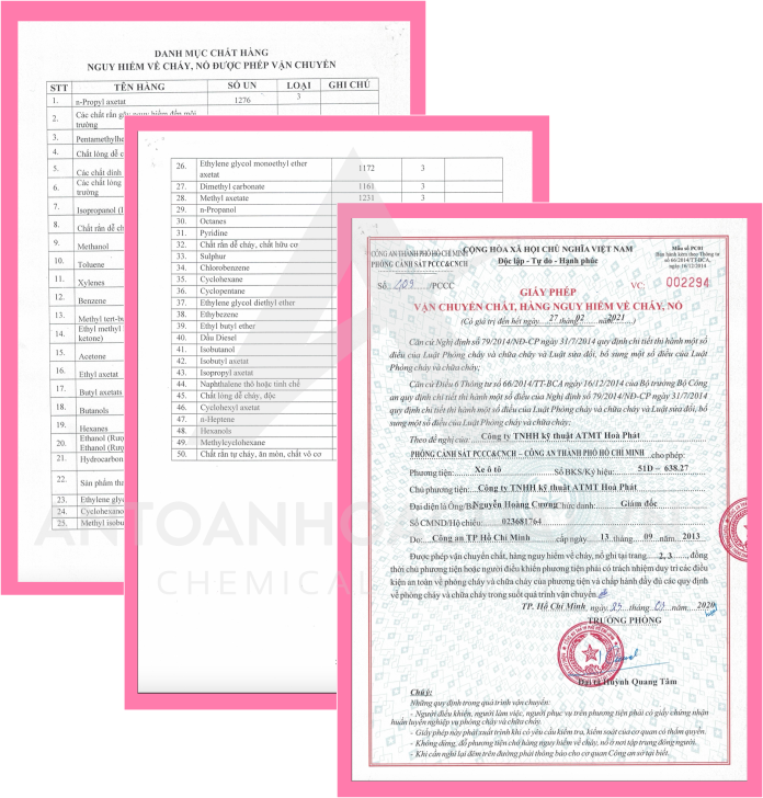 Giay-phep-xe-van-chuyen-pccc