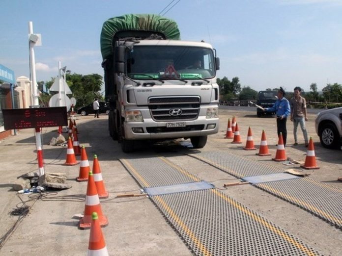 he thong can dong toc do thap