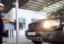 Phải trả bao nhiêu tiền để được cấp Giấy chứng nhận thẩm định thiết kế ô tô?