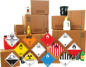 van-chuyen-hang-nguy-hiem
