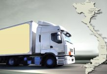 Thủ tục cấp giấy phép kinh doanh vận tải bằng xe ô tô