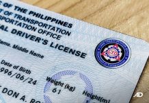 Luật sư tư vấn trường hợp không có bằng lái xe vẫn tham gia giao thông