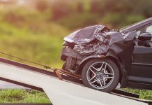 Bồi thường thiệt hại khi tham gia giao thông làm chết người có được giảm nhẹ tội không? Những trường hợp nào được pháp luật quy định giảm nhẹ trách nhiệm hình sự?