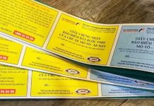 Người đi xe máy điện có phải mua bảo hiểm bắt buộc không?