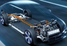 Loạt xe điện gây ấn tượng mạnh tại Việt Nam năm 2023