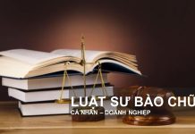 Mức thù lao thuê luật sư tranh tụng vụ án tại nạn giao thông