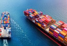 Những kiến thức cơ bản về vận tải đường biển cần biết