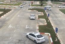 Quy định về học lái xe các hạng B1, B2, C mới nhất từ ngày 1/6/2024