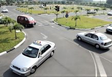 Thời hạn và yêu cầu khi bảo lưu kết quả thi sát hạch như thế nào?