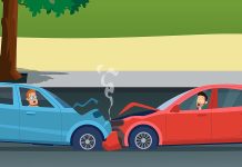 Bản án về vi phạm quy định tham gia giao thông đường bộ số 24/2021/HS-ST