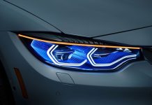 Thông tư 07/2024/TT-BGTVT Quy chuẩn kỹ thuật quốc gia về đèn chiếu sáng phía trước của phương tiện giao thông cơ giới đường bộ do Bộ trưởng Bộ Giao thông Vận tải ban hành