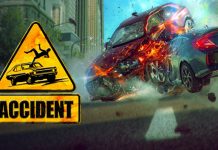 Khi nào nên thuê luật sư khởi kiện bảo hiểm không đền bù thiệt hại do tai nạn giao thông?