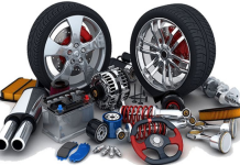 4 kỹ năng cơ bản người dùng ô tô nên biết