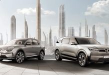 4 yếu tố ảnh hưởng đến quãng đường di chuyển của xe điện