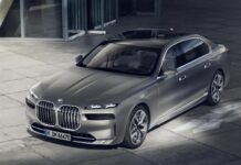 Bảng giá xe ô tô điện mới nhất tháng 11/2024