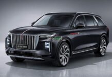 Giấy phép lái xe hạng B1,B2 được đổi sang hạng tương đương theo quy định mới