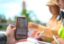 Cố tình lái ô tô khi giấy phép hết điểm có thể bị phạt tới 20 triệu đồng