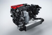 Đừng mua mẫu xe có “phân khối nhỏ và mô-men xoắn cực đại” vì bảo dưỡng tốn kém và tỷ lệ hỏng hóc cao