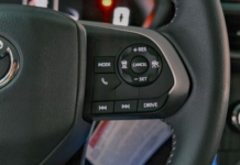 Vì sao dùng tính năng ga tự động nhưng ô tô vẫn hao nhiên liệu?