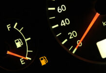 Ô tô nhanh hỏng vì thói quen khởi động hấp tấp