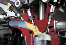 Nguyên nhân bộ lọc xăng ô tô nhanh bẩn, sử dụng bao lâu nên thay thế?