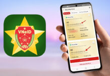 Có bắt buộc phải xuất trình Giấy phép lái xe khi đã tích hợp vào tài khoản VNeID?