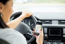 Tổng đài tư vấn luật giao thông miễn phí hoạt động như thế nào?