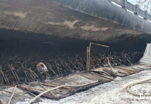 Cảnh sát giao thông có phải bồi thường khi xe bị tạm giữ bị hư hỏng không? Cá nhân vi phạm có được giữ, bảo quản xe bị tạm giữ không?