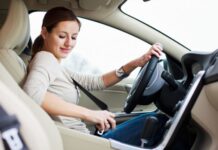 Phương tiện phi thương mại không áp dụng đối với loại xe nào? Giấy phép liên vận có thời hạn bao lâu?