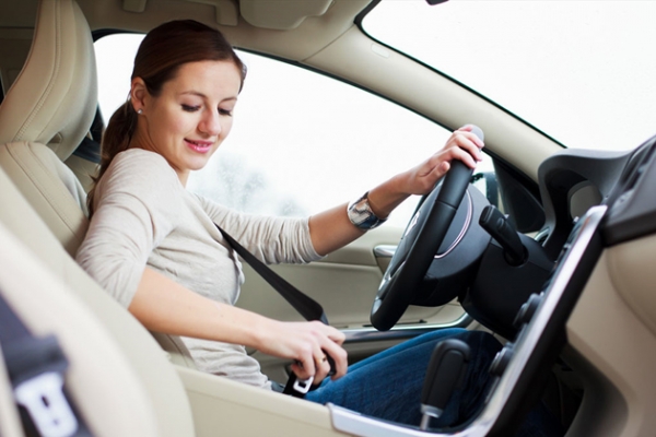 phuong tien phi thuong mai