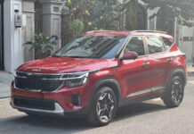 5 thói quen nhỏ giúp ô tô tiết kiệm hơn 20% nhiên liệu mà tài xế ít biết