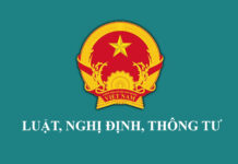 Nghị định 151/2024/NĐ-CP hướng dẫn Luật Trật tự, an toàn giao thông đường bộ