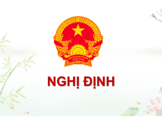 Nghị định 161/2024/NĐ-CP quy định Danh mục hàng hóa nguy hiểm, vận chuyển hàng hóa nguy hiểm và trình tự, thủ tục cấp giấy phép, cấp giấy chứng nhận hoàn thành chương trình tập huấn cho người lái xe hoặc người áp tải vận chuyển hàng hóa nguy hiểm trên đường bộ