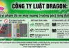 Lỗi vi phạm đỗ xe máy ngang (vuông góc) lòng đường