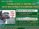 Tạt đầu xe khác bị phạt như nào? Lái xe máy tạt đầu ô tô bị phạt bao nhiêu tiền?