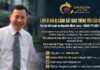 Làm gì khi bị cảnh sát giao thông yêu cầu dừng xe