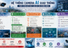 Hệ thống camera AI giao thông để làm gì?